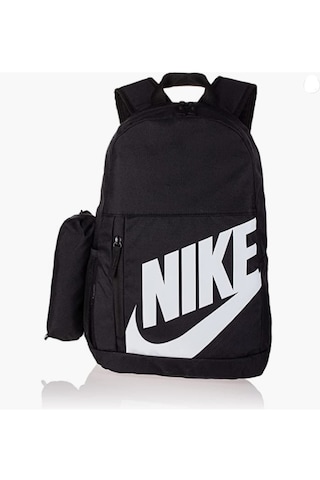 Nike Çocuk Spor Sırt Çantas Ba6030