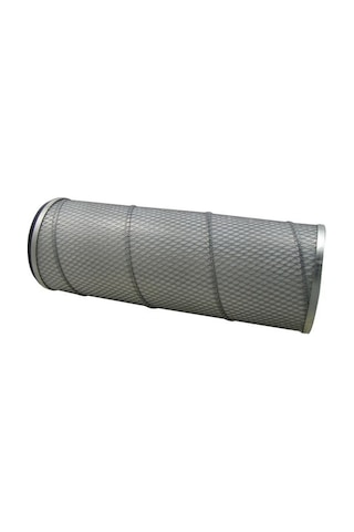 Daewoo Solar Serie, Doosan Solar Serie Hava Filtre İç Filtre