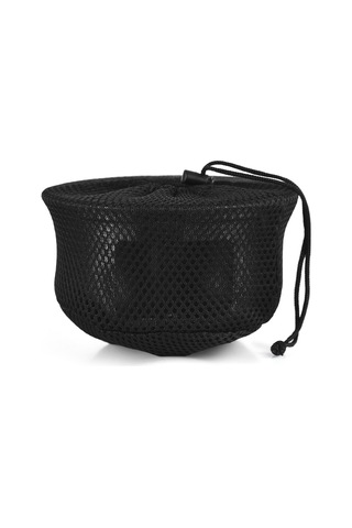 Padalink Paslanmaz Çelik Kamp Ocağı: Taşınabilir, Çok Amaçlı Ve Dayanıklı Gümüş