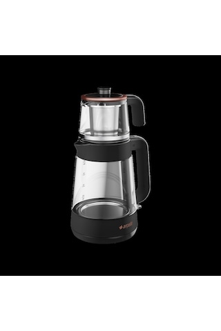 Arçelik 4lü Telveli Set