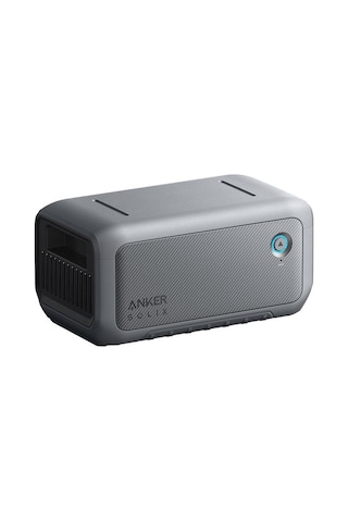 Anker Solıx C2000 Harici Batarya 2048wh-a1783