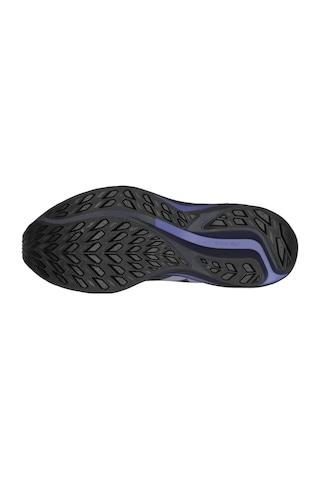 Wave Rider Gtx 3 Kadın Koşu Ayakkabısı Lacivert Çok Renkli