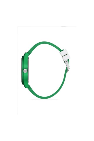 Aqua Di Polo Unisex Kol Saati APSR1-A9643-USYYY