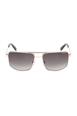 Guess Gu00208 32p Erkek Güneş Gözlüğü