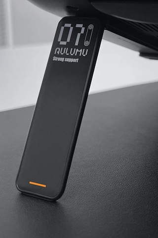 Dizüstü Bilgisayar Uyumlu Pop-up Ergonomik Yükseltici Taşınabilir Laptop Standı G07