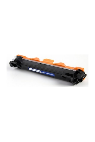 Bitmeyenkartus Brother TN-1040 HL-1111/HL-1211/MFC-1811/MFC1911W Uyumlu Toner