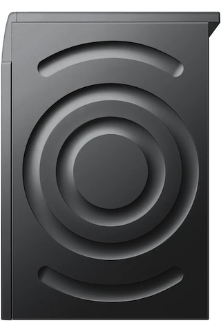 Siemens iQ500 WQ42G20RTR 9 KG Isı Pompalı Kurutma Makinesi