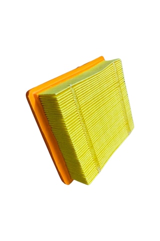 Nk450 / Sr450 Hava Filtresi