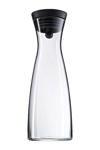 Wmf Karaf Gümüş Kapak 1.5 L