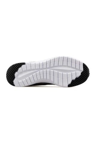 Lumberjack Maximus Erkek Spor Ayakkabı Ckr01039 Gri
