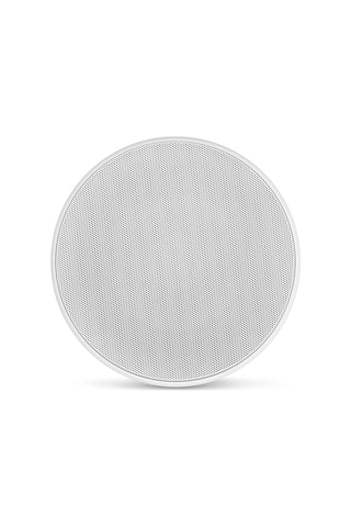 Jl Audio M6-770x-l-gwsw Marine Hoparlör