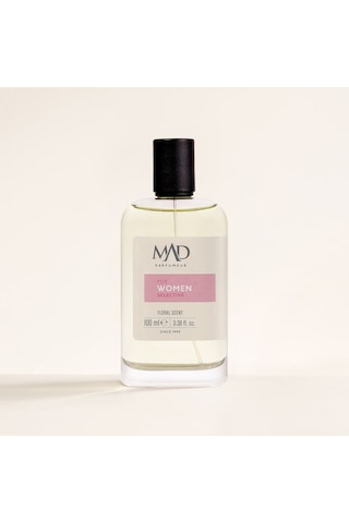 Mad Y101 Selective Kadın Parfüm EDP 100 ML