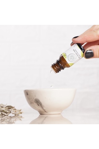 Mitr Çay Ağacı Uçucu Yağ Diğer