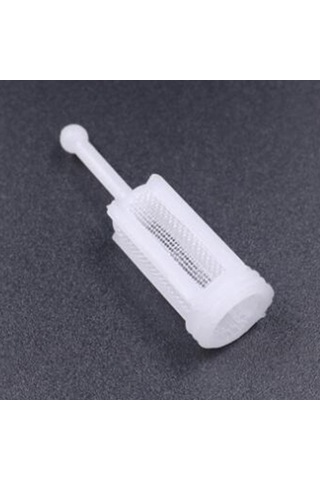 Suntek Yerçekimi Püskürtme Filtreleri Koruması Otomotiv Için