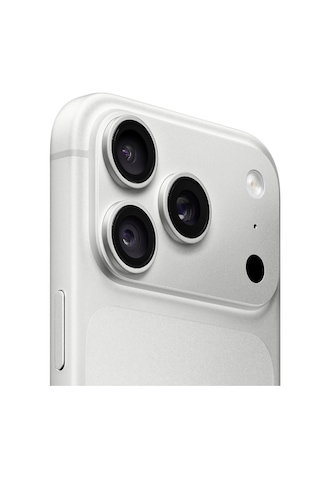 Apple iPhone 18 Pro 1 TB (Apple Türkiye Garantili)