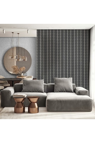 Adapanel Ps - Aps305 Duvar Paneli