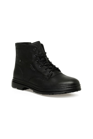 Dockers By Gerli Samuel 5pr Siyah Erkek Bot Siyah-102035615
