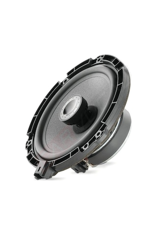 Focal IC-PSA165 16cm Koaksiyel Hoparlör