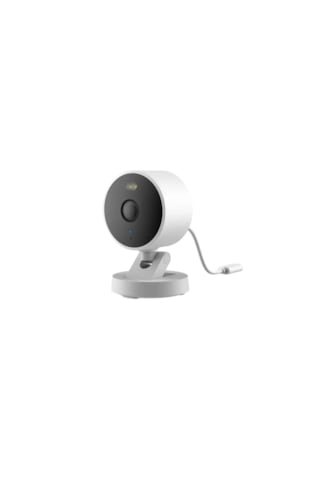 Aqara G100 Kamera Beyaz Ch-c08d-b