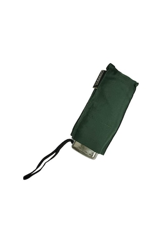 Baginn April-snotline Kadın Şemsiyesi Mini Boy 7 Telli 16 Cm Boy 82 Cm Çap 001
