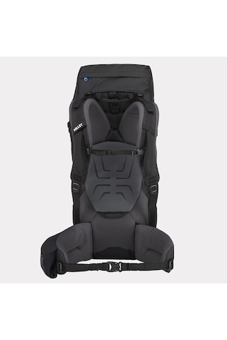 Millet Ubıc 55+15 Sırt Çantası Mıs2417 Mıllet.n9321 Siyah