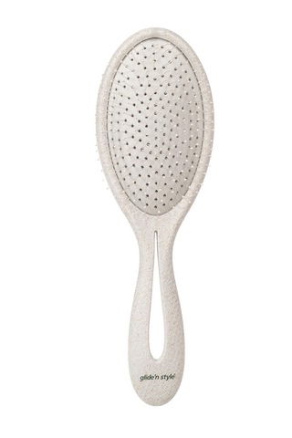 Glıde N Style Eko Açma Tarama Fırçası