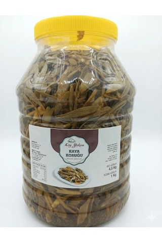 Kaya Koruğu 5 Kg Kaya Koruğu 5 Kg