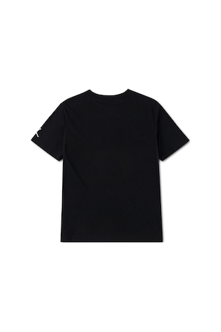 Nike Nıke Jordan Spr Splsh Paınt Spıll Jm Tee Erkek Çocuk Tişört 95f896 95f896 023