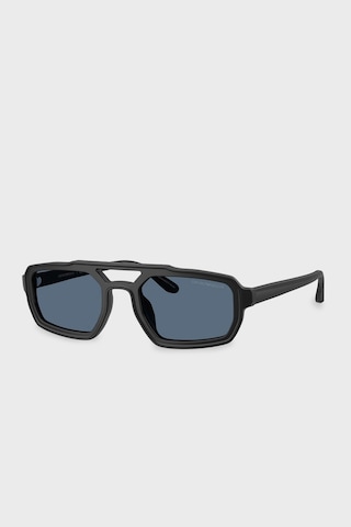 Emporio Armani 0ea4240u 501787 53 Erkek Güneş Gözlüğü