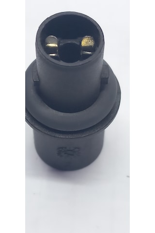 T10 Park Ampul 5w 12v Dipsiz 5w Ampul Duyu