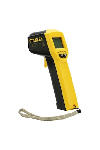 Stht0-77365 Stanley Termometre