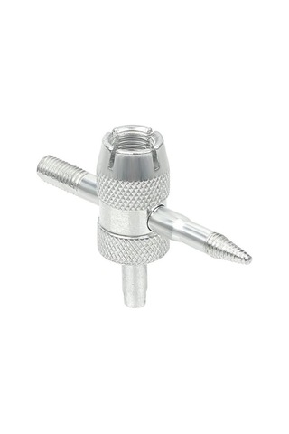 Nt Tools Sibop Düzeltme Paftası Ve Sibop Tornavidası Ntve24