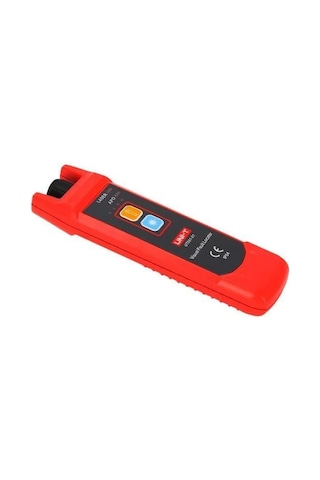 Unit Ut691-01 Fiber Optik Görsel Hata Bulucu