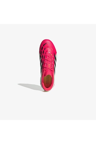 Adidas Predator League Fg Çocuk Kırmızı Krampon Jr7888 2800278