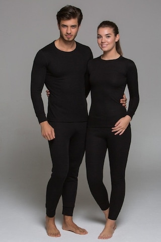 Thermoform Tf Şardonlu Termal Iclık Set