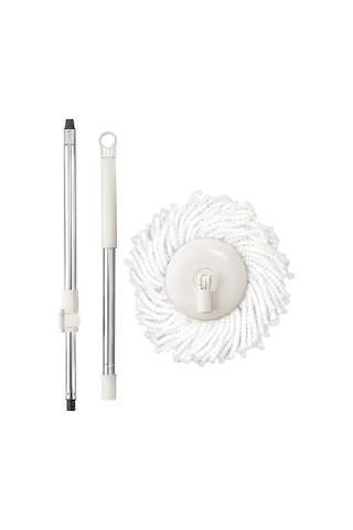 Madame Coco Oriane Sap Seti Tmzl0000000003115 Cm-std