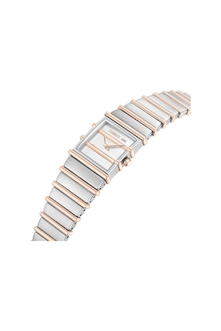 Cerruti 1881 Cıwlg0052203 Kadın Kol Saati Diğer