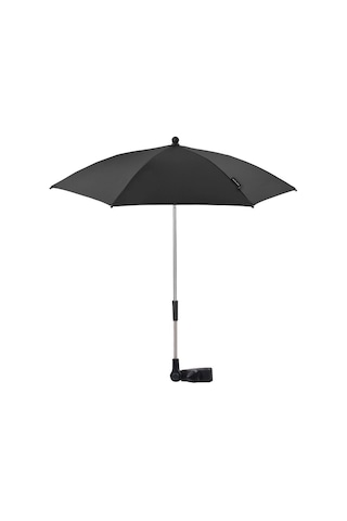 Maxi-Cosi Şemsiye Black