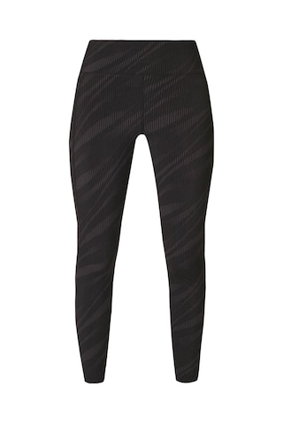 Sweaty Betty Zero Gravity 7/8 Run Tight SiYAH Siyah