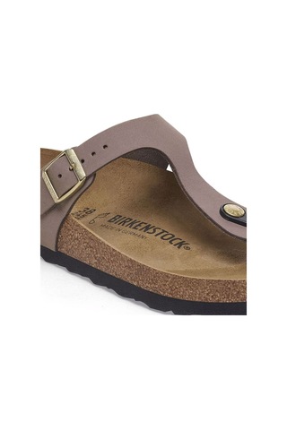 Birkenstock Bırkenstock Gızeh Kadın Terlik 1029504 Çok Renkli
