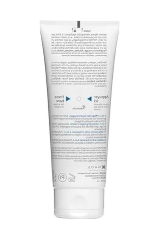 Kuru Göz Çevresi İçin Yoğun Nemlendirici Krem, 100 Ml