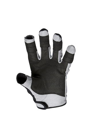 Helly Hansen Yelken Eldiveni Uzun 001
