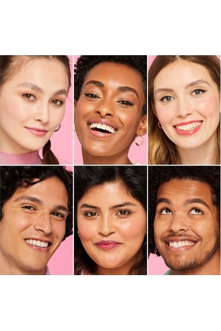 Benefit 24HR Brow Setter Kaş Sabitleyici Jel 7 ML