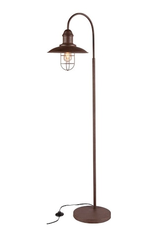 Riolight Retro Metal Lambader(465427425)