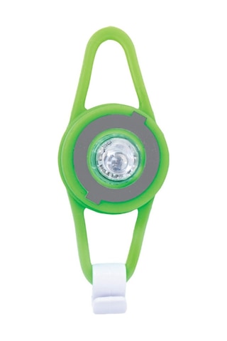 Globber Fener - Yeşil