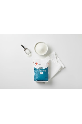 Nescafe Kreması Kievit Aktar Depo
