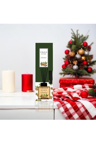 Image Home 100 Ml Bambu Koku Sandal Diğer