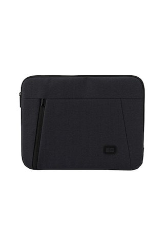 Case Logic Huxton Siyah Notebook Kılıfı 14"