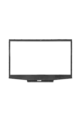 Hp Pavilion Gaming 15-cx000, 15-cx100 Serisi Tpn-c133 Notebook Lcd Bezel, Ön Çerçeve