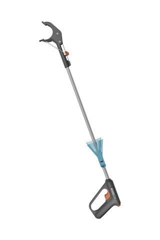 Gardena 11700 Çöp Toplama Aleti